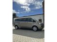 FORD TOURNEO 2021/1 - 2