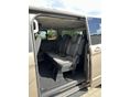 FORD TOURNEO 2021/1 - 3