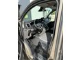 FORD TOURNEO 2021/1 - 4