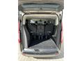 FORD TOURNEO 2021/1 - 5