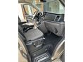 FORD TOURNEO 2021/1 - 8