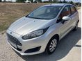 FORD FIESTA 1.0 GTDi EcoBoost Technology Powershift DIGITKLÍMA MAGYARORSZÁGI