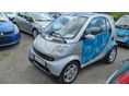 SMART FORTWO 2002/12 - 1