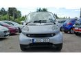 SMART FORTWO 2002/12 - 2