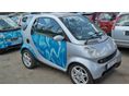 SMART FORTWO 2002/12 - 3