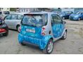 SMART FORTWO 2002/12 - 4