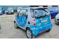SMART FORTWO 2002/12 - 5