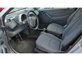 SMART FORTWO 2002/12 - 6