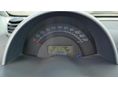 SMART FORTWO 2002/12 - 7