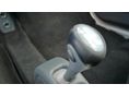 SMART FORTWO 2002/12 - 8