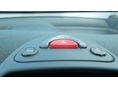 SMART FORTWO 2002/12 - 9