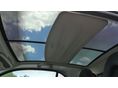 SMART FORTWO 2002/12 - 10