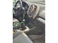 TOYOTA RAV 4 Rav4 2.0 D 4x4