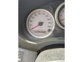 TOYOTA RAV 4 2005/6 - 2