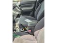 TOYOTA RAV 4 2005/6 - 3