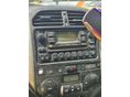 TOYOTA RAV 4 2005/6 - 4