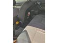 TOYOTA RAV 4 2005/6 - 5