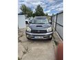 TOYOTA RAV 4 2005/6 - 9
