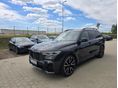 BMW X7 2021/4 - 1