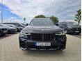 BMW X7 2021/4 - 2