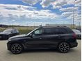 BMW X7 2021/4 - 3