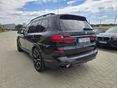 BMW X7 2021/4 - 4