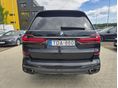 BMW X7 2021/4 - 5