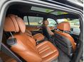 BMW X7 2021/4 - 6