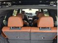 BMW X7 2021/4 - 7