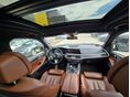 BMW X7 2021/4 - 8