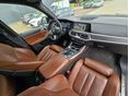 BMW X7 2021/4 - 9
