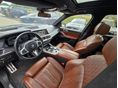BMW X7 2021/4 - 10