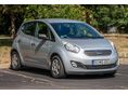 KIA VENGA YN 1.4