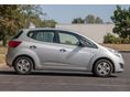 KIA VENGA 2010 - 2