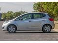 KIA VENGA 2010 - 5