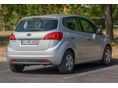 KIA VENGA 2010 - 3