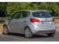 KIA VENGA 2010 - 4