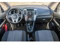 KIA VENGA 2010 - 8