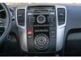 KIA VENGA 2010 - 10