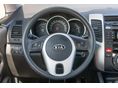 KIA VENGA 2010 - 9