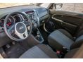 KIA VENGA 2010 - 11