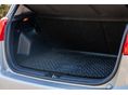 KIA VENGA 2010 - 7