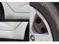 KIA VENGA 2010 - 12