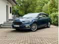 FORD MONDEO 2.0 FHEV Titanium eCVT magyar/1 tulajdonos/ÁFÁs