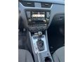 SKODA OCTAVIA 2016/10 - 5