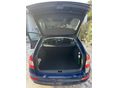 SKODA OCTAVIA 2016/10 - 6