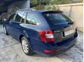 SKODA OCTAVIA 2016/10 - 3