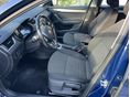 SKODA OCTAVIA 2016/10 - 7