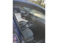 SKODA OCTAVIA 2016/10 - 8