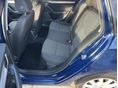 SKODA OCTAVIA 2016/10 - 9